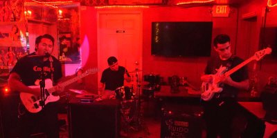 171215-0865.jpg