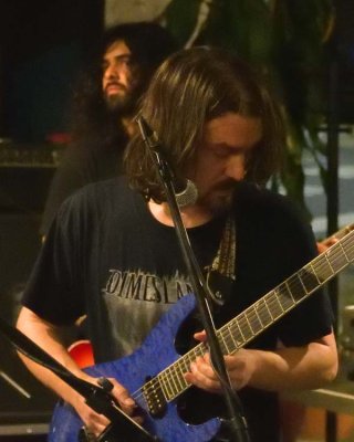 171217-1586.jpg