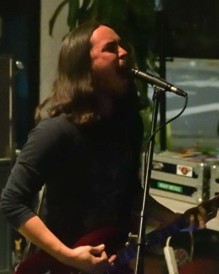 171217-1607.jpg