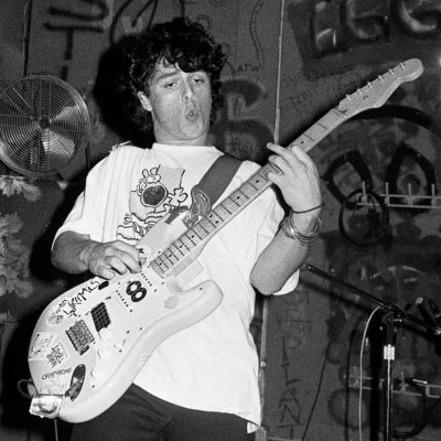 11/26/88 Gilman