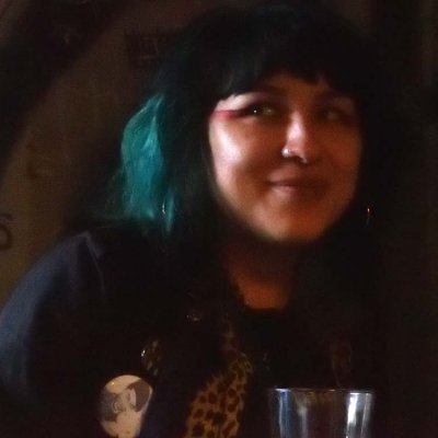 180224-3195.jpg