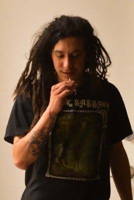 180310-3221.jpg