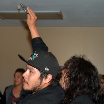 180310-3353.jpg