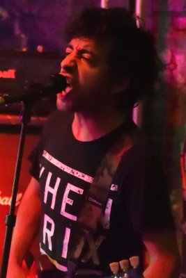 180330-3777.jpg