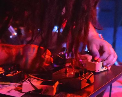 180713-8737.jpg