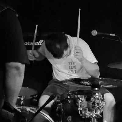 180713-8739.jpg