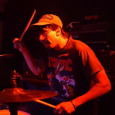 180713-8769.jpg