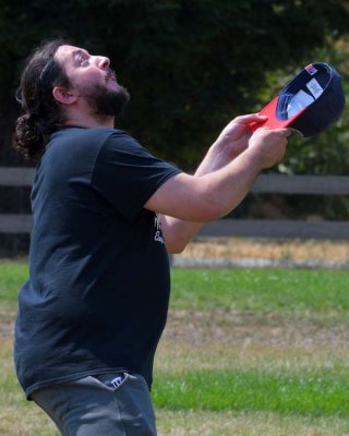 180728-9615.jpg