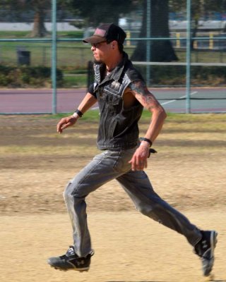 180728-9818.jpg