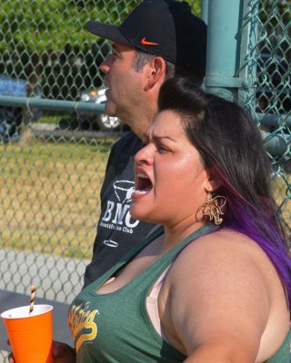 180728-9859.jpg