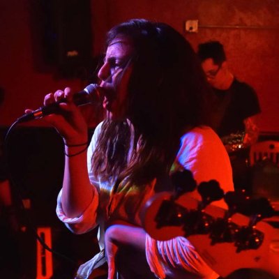 9/13/18 Cafe Colonial