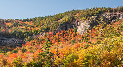 New Hampshire