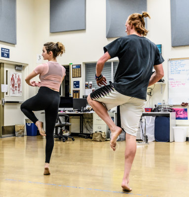 Dance-1688.jpg