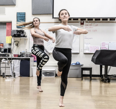 Dance-1695.jpg