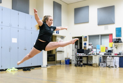 Dance-1807.jpg