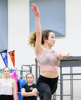Dance-1840.jpg