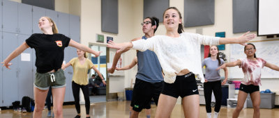 DanceRehearsal-1108.jpg
