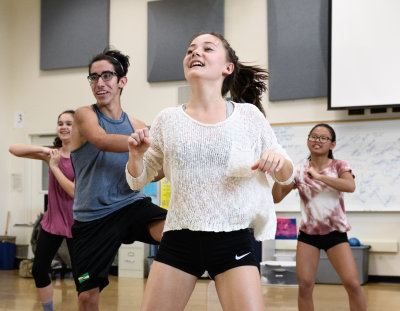 DanceRehearsal-1110.jpg