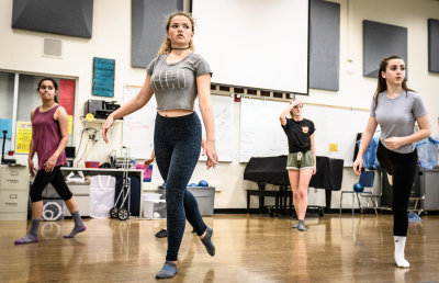 DanceRehearsal-1189.jpg