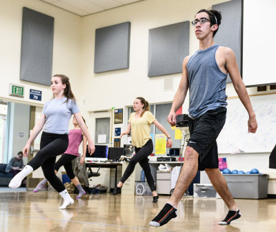 DanceRehearsal-1245.jpg