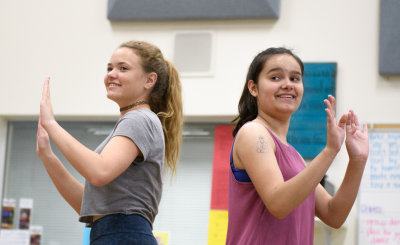 DanceRehearsal-1342.jpg