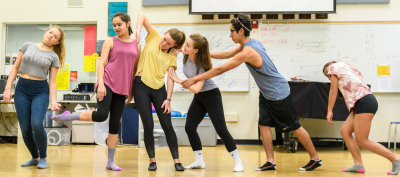 DanceRehearsal-1410.jpg