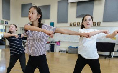 Dance Rehearsal-1864.jpg