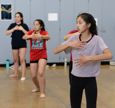 Dance Rehearsal-1893.jpg