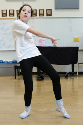 Dance Rehearsal-1943.jpg