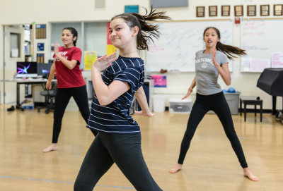 Dance Rehearsal-1978.jpg