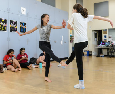 Dance Rehearsal-1997.jpg