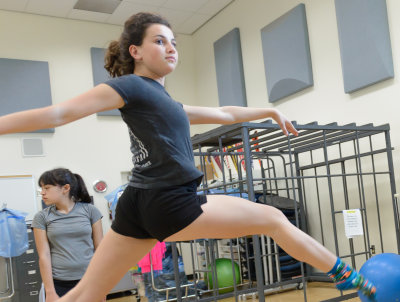 Dance Rehearsal-2005.jpg
