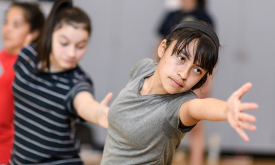 Dance Rehearsal-2010-2.jpg