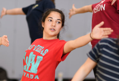 Dance Rehearsal-2026-2.jpg