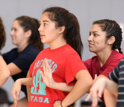 Dance Rehearsal-2029-2.jpg