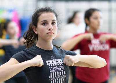 Dance Rehearsal-2039-2.jpg