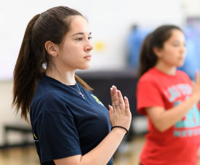 Dance Rehearsal-2053-2.jpg