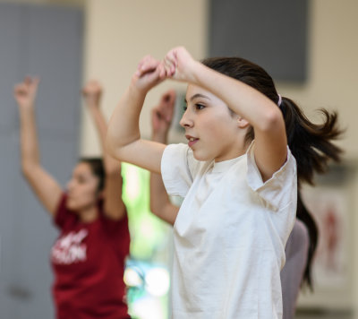 Dance Rehearsal-2084-2.jpg