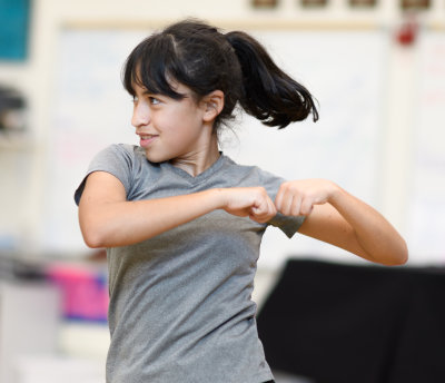 Dance Rehearsal-2115-2.jpg