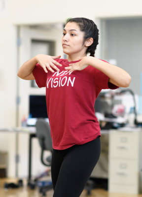 Dance Rehearsal-2149-2.jpg