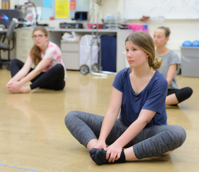 Dance Rehearsal-2180.jpg