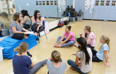 Dance Rehearsal-2207.jpg