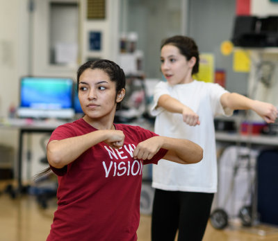 Dance Rehearsal-2211-2.jpg