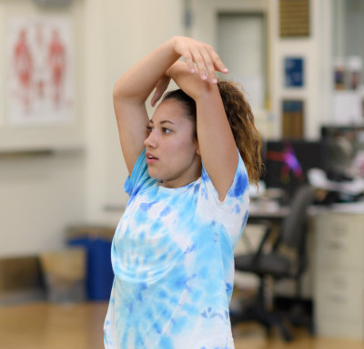 Dance Rehearsal-2287-2.jpg