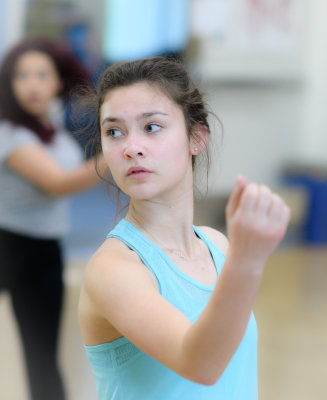 Dance Rehearsal-2371.jpg