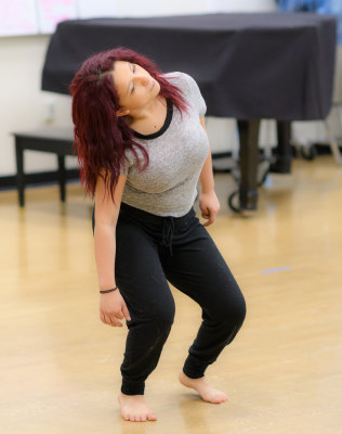 Dance Rehearsal-2382.jpg