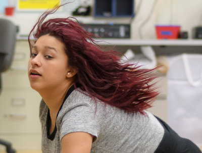 Dance Rehearsal-2431.jpg