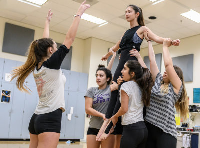 Dance Rehearsal-2448.jpg