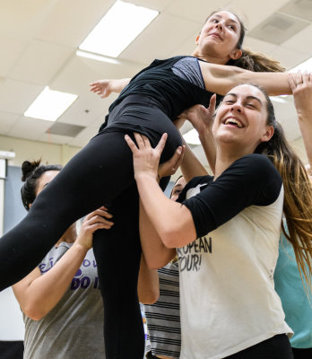 Dance Rehearsal-2468.jpg