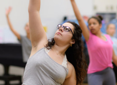 Dance Rehearsal-2572.jpg